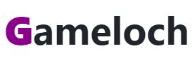 gameloch|Gameloch International Company .